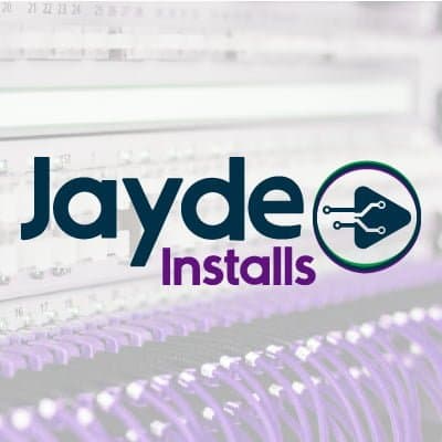 Jayde Installs